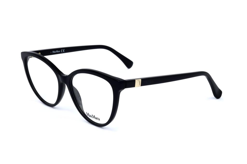 MAXMARA キャットアイクラス MM1347 581 MAXMARA キャットアイクラス MM1347 581 Max Mara™ MM5083 Cat