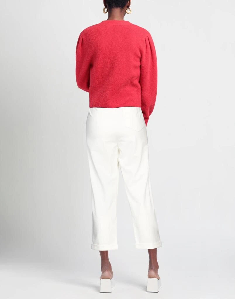 Brunello Cucinelli Casual pants 3