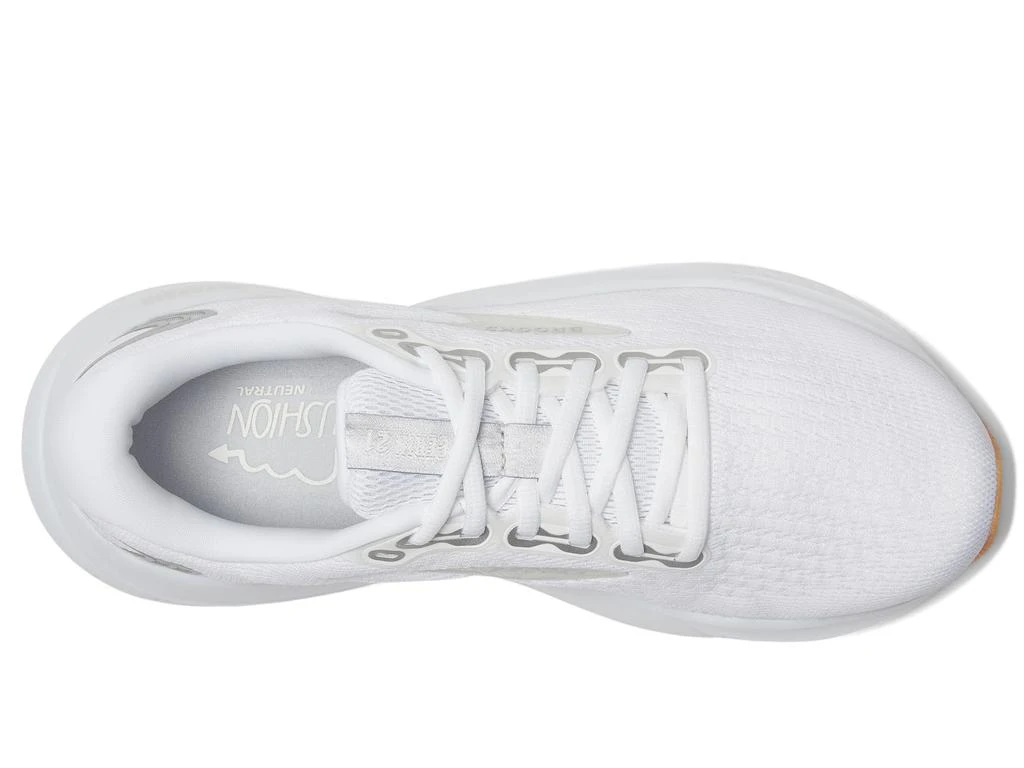 Brooks Glycerin 21 2