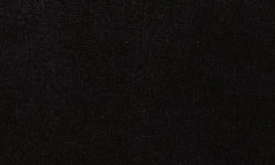 Ellen Tracy Rhinestone Embellished Sweater Vest 4