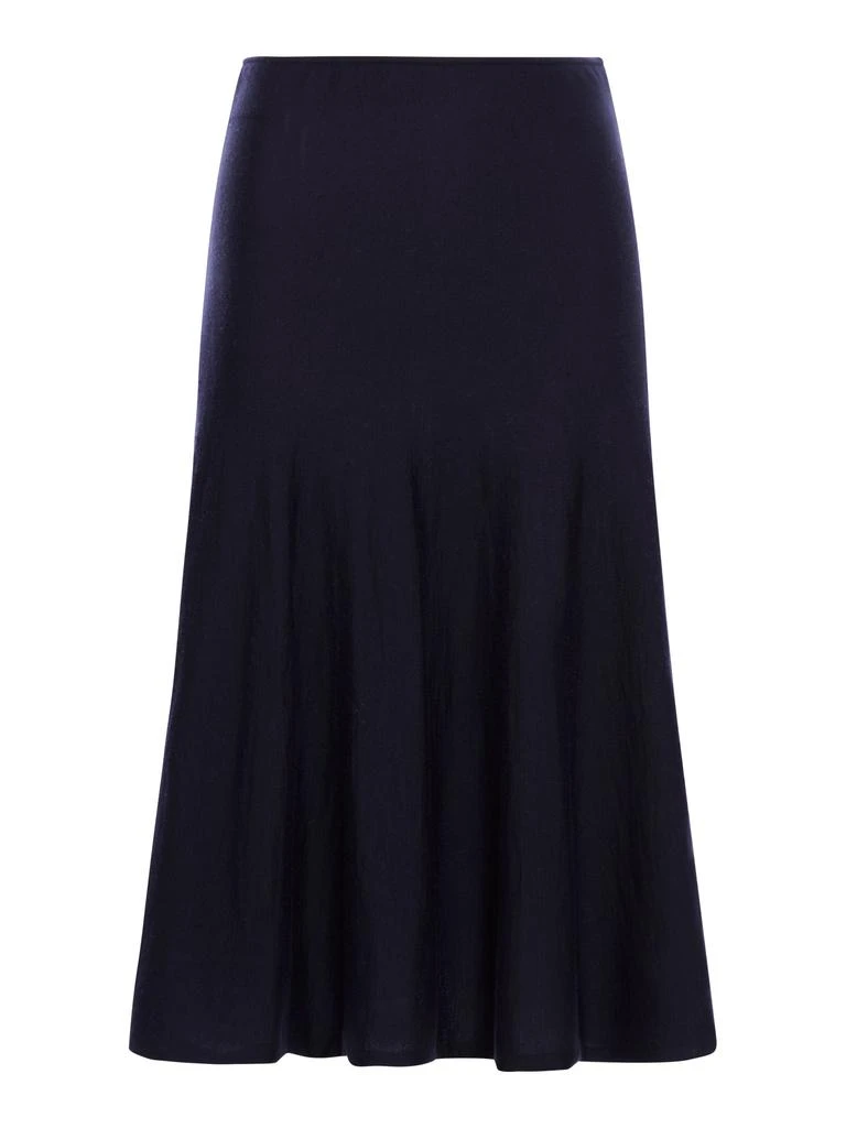 Khaite MAYU SKIRT 1