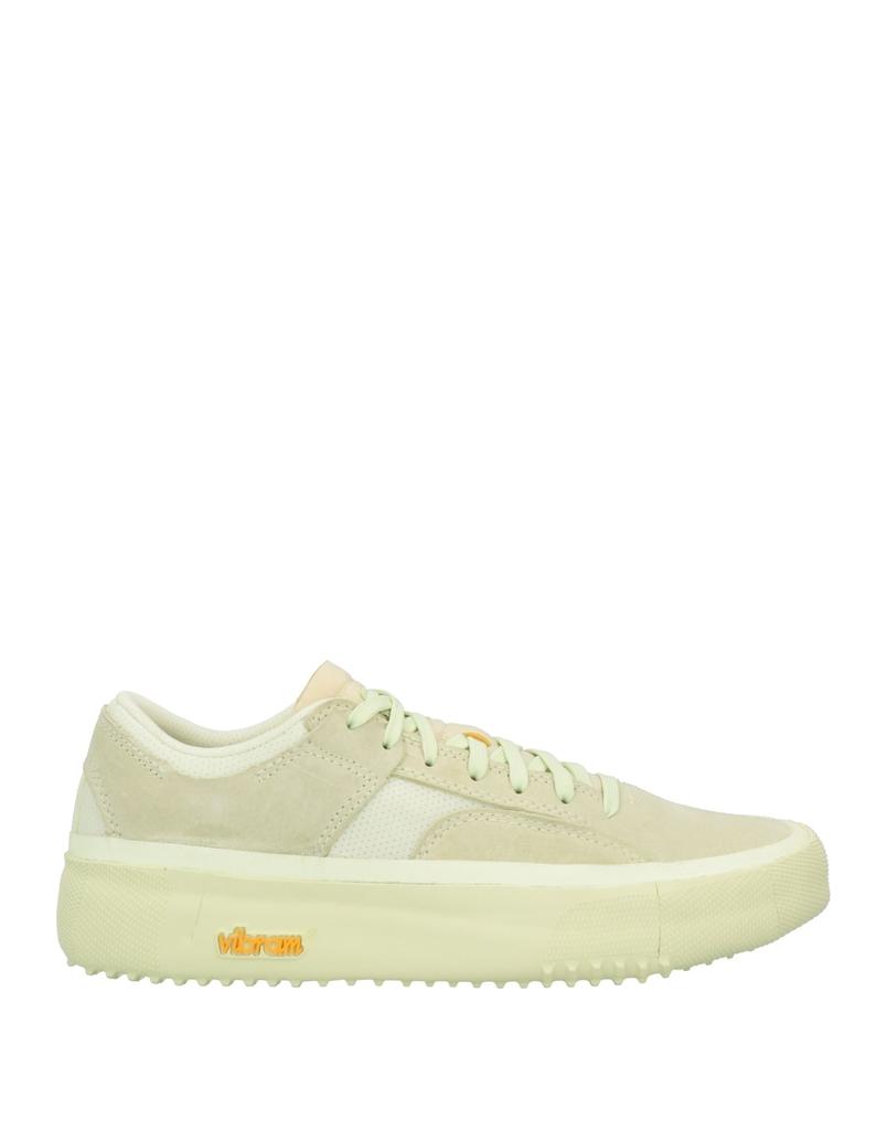 BRANDBLACK Sneakers
