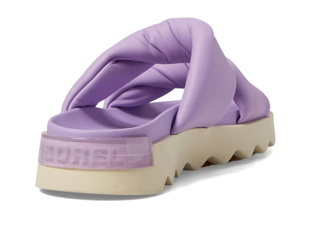 SOREL Viibe™ Twist Slide 5