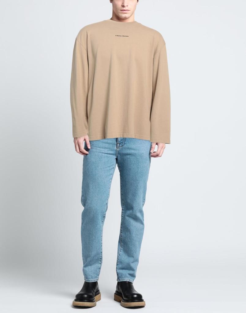 A BETTER MISTAKE Sweatshirt
