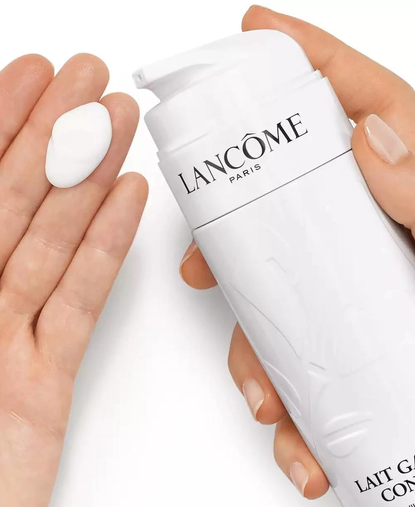 Lancôme Galatee Confort Cream Cleanser, 6.8 Fl. Oz. 3