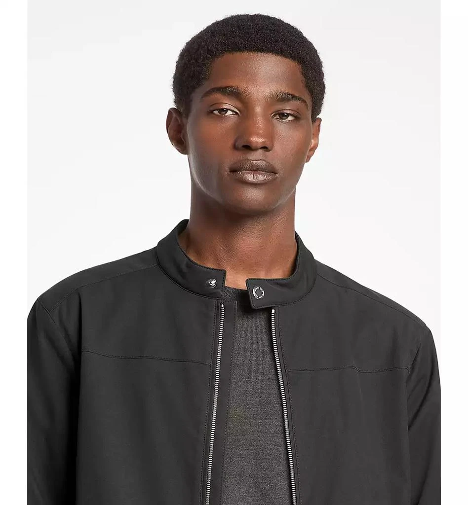 Michael Kors Men's Racer Jacket 3