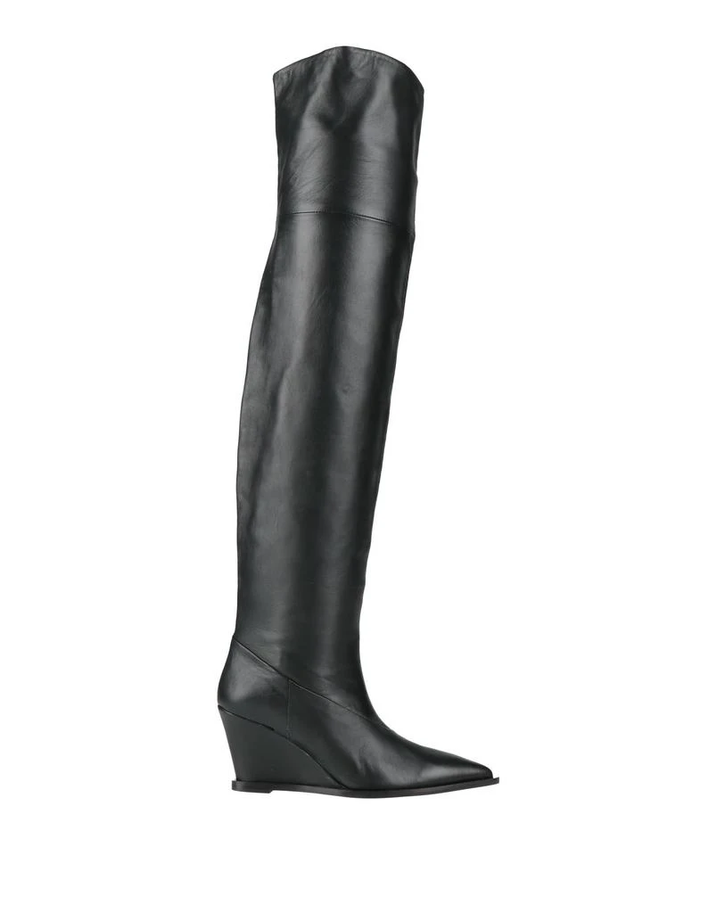 ATP ATELIER Boots 1