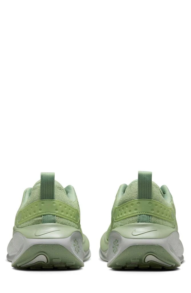 NIKE InfinityRN 4 Running Shoe 5