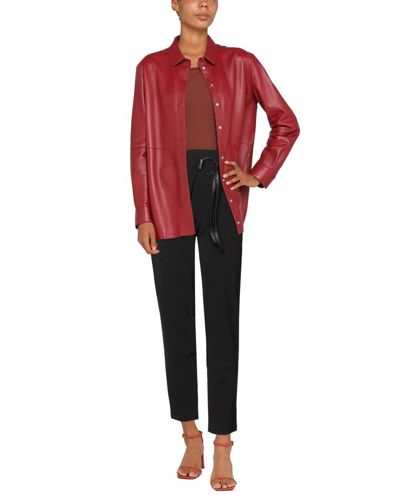 BEATRICE B Casual pants