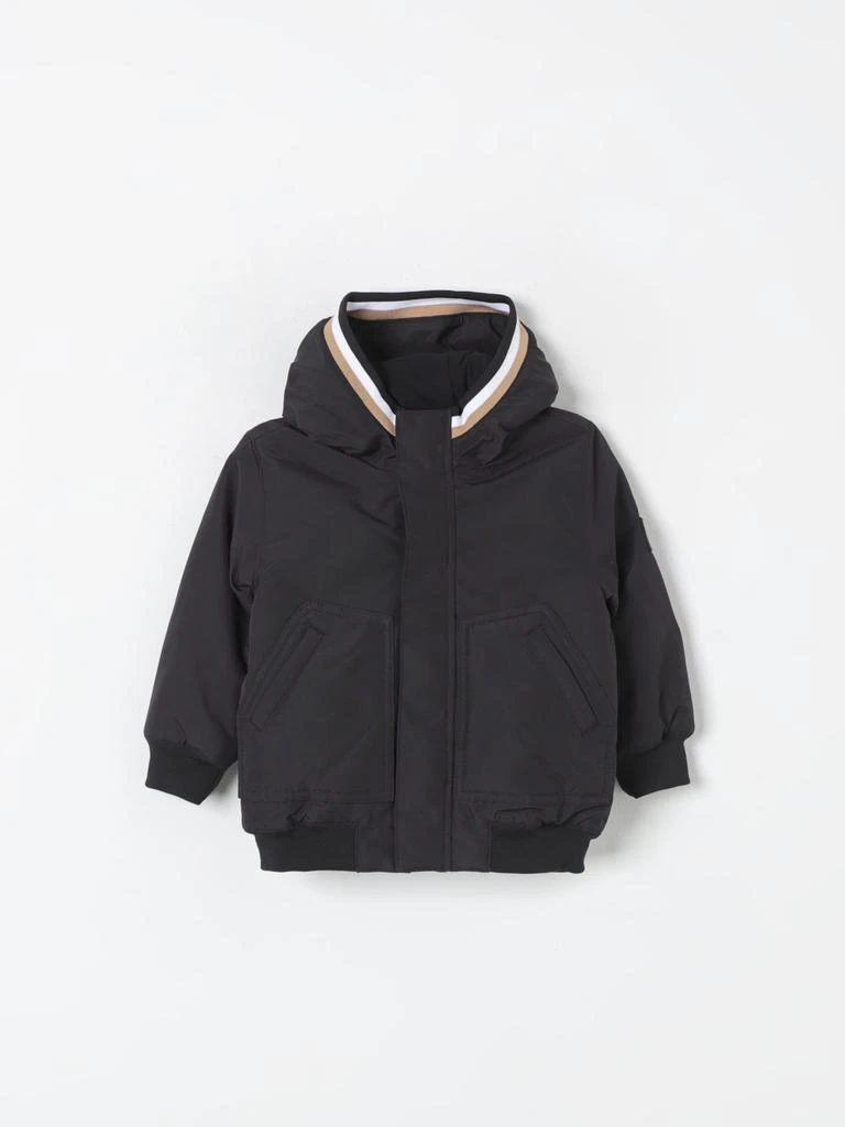 Hugo Boss Jacket kids Boss 1