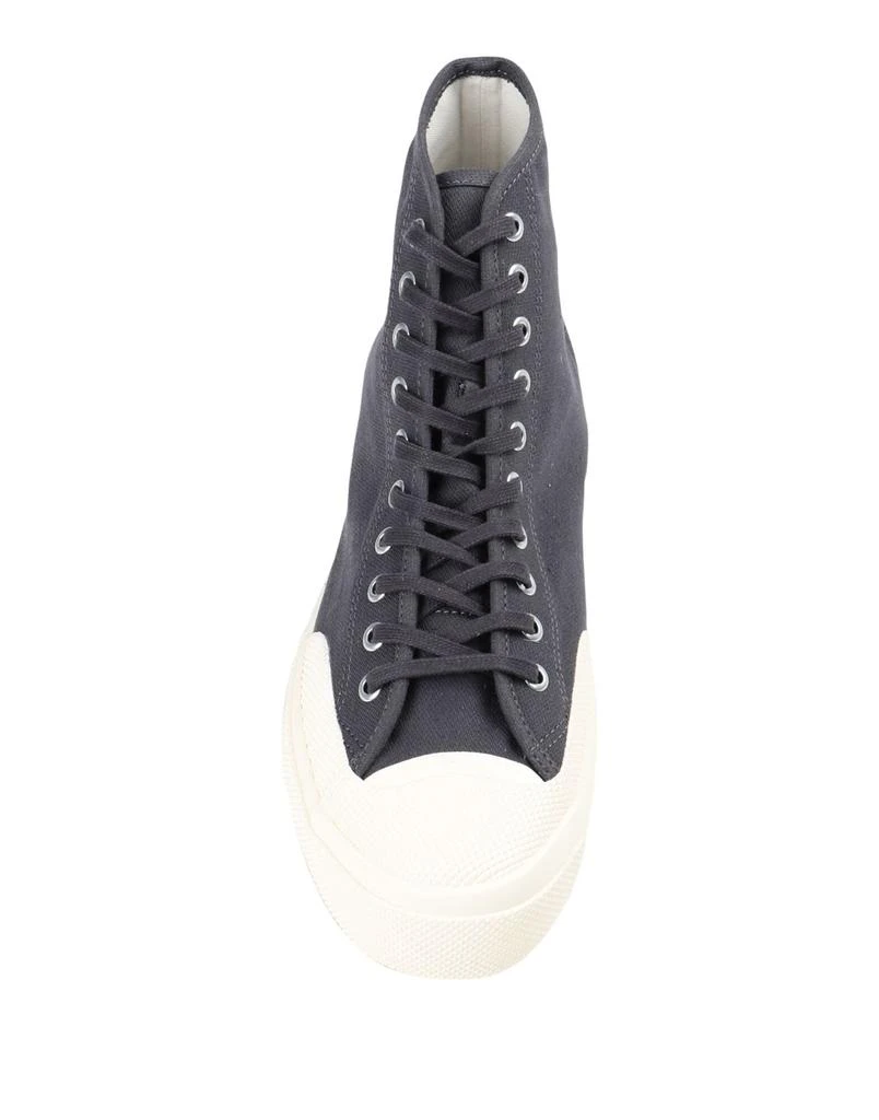 ARTIFACT by SUPERGA Sneakers 4
