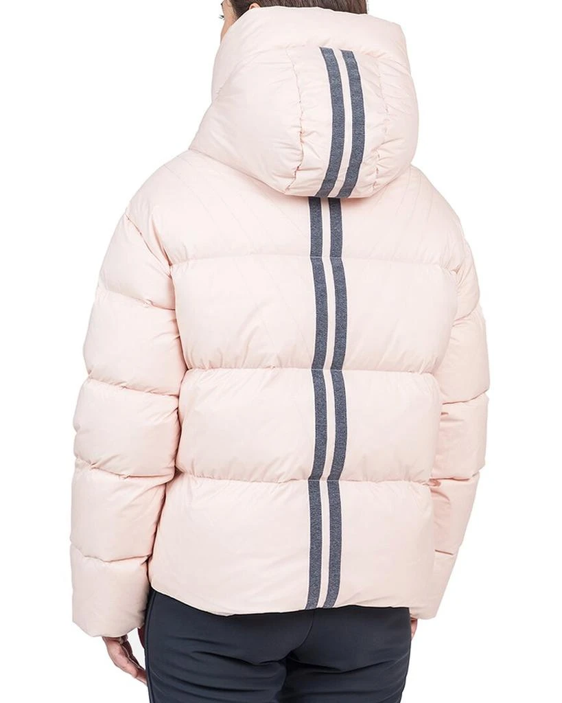 Rossignol Bomber Down Jacket 2