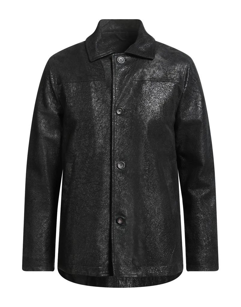 GIORGIO BRATO Jacket 1