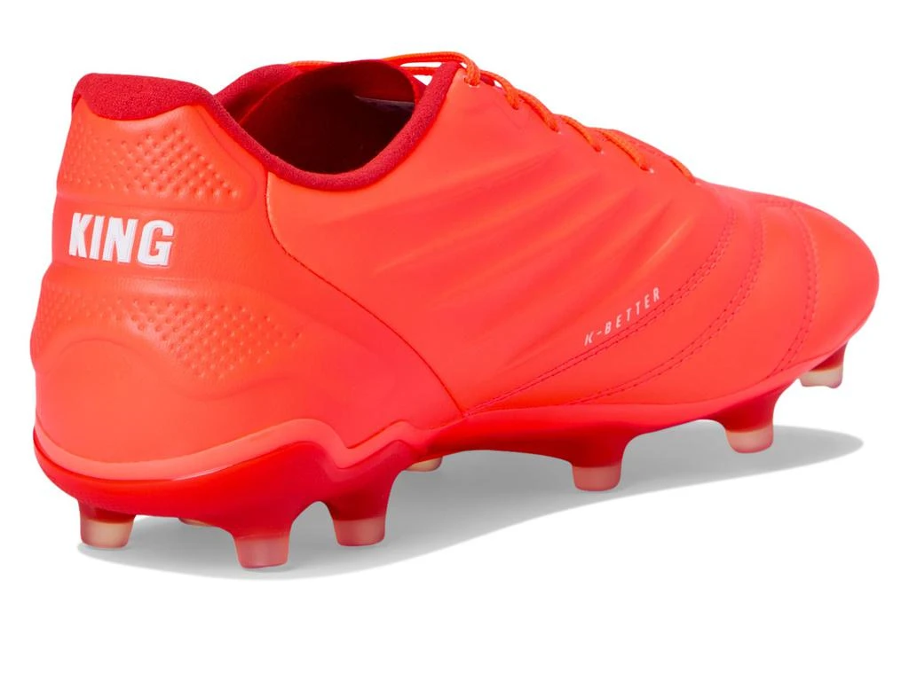 Puma King Pro Firm, Artificial Ground Soccer Cleats 5