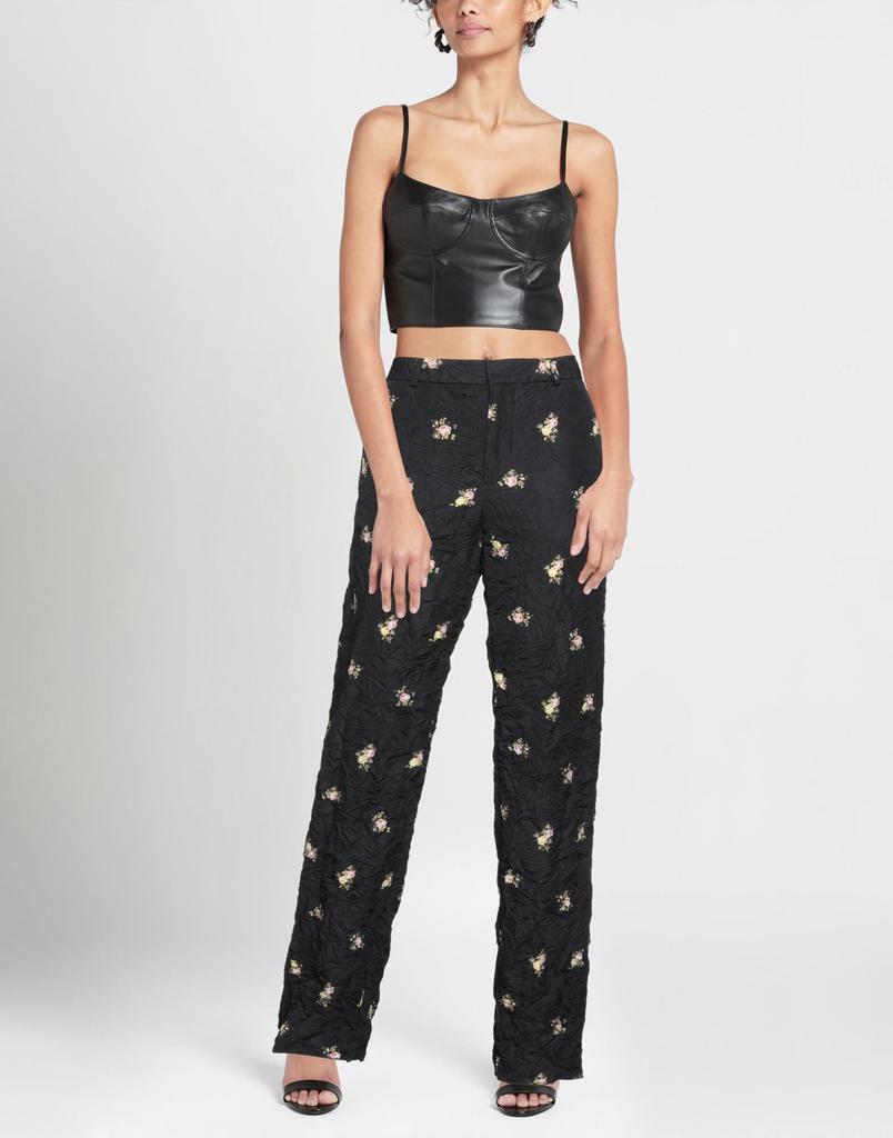 DSQUARED2 Casual pants