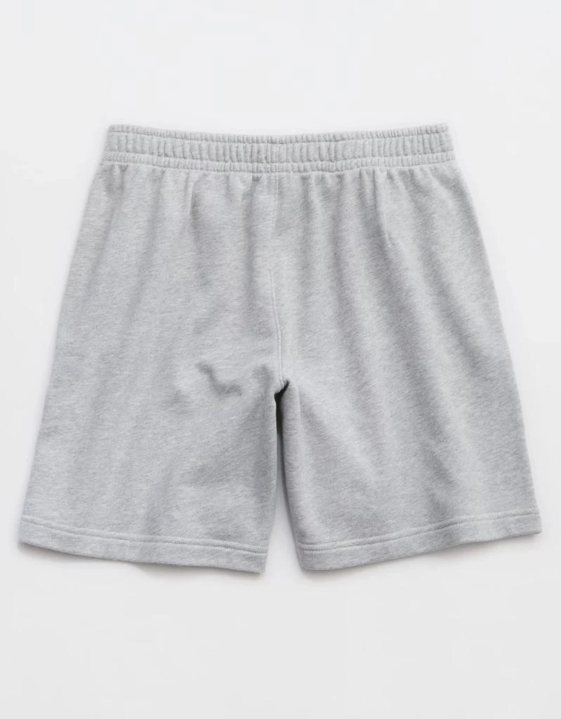 Aerie Aerie Long Fleece Short 5