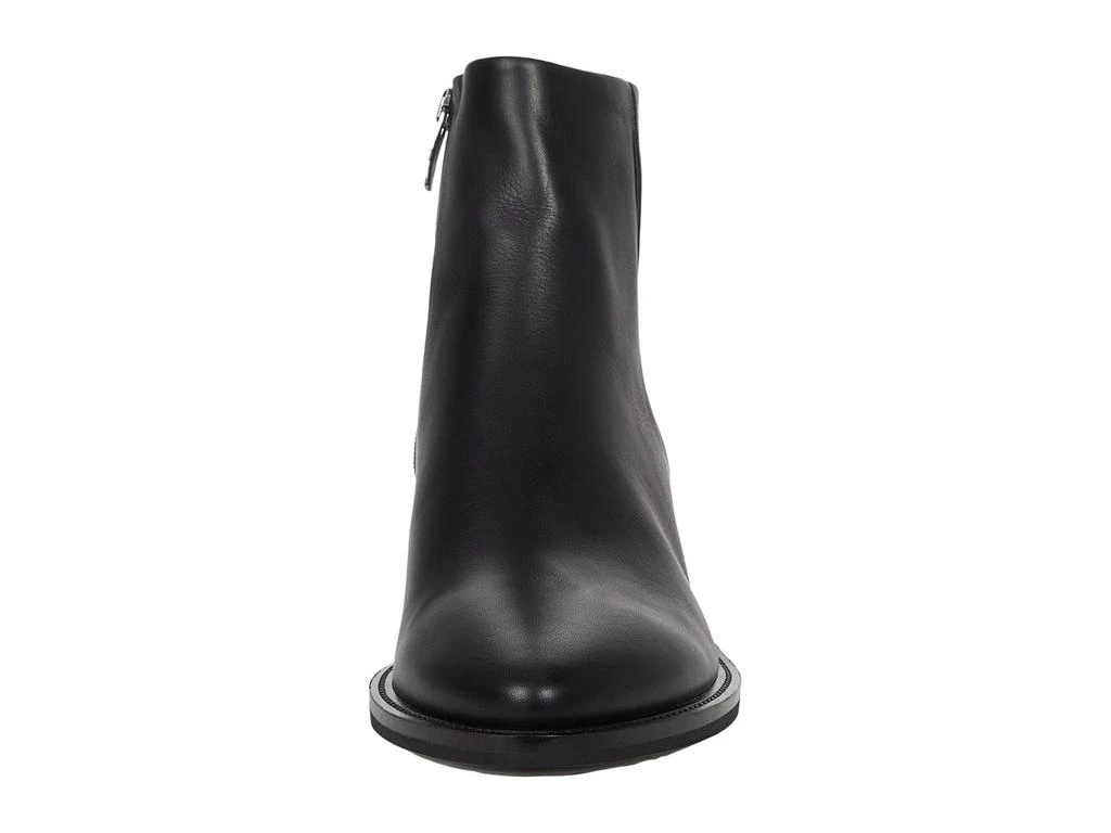 ECCO Shape 35 Sartorelle Ankle Boot Mid 6