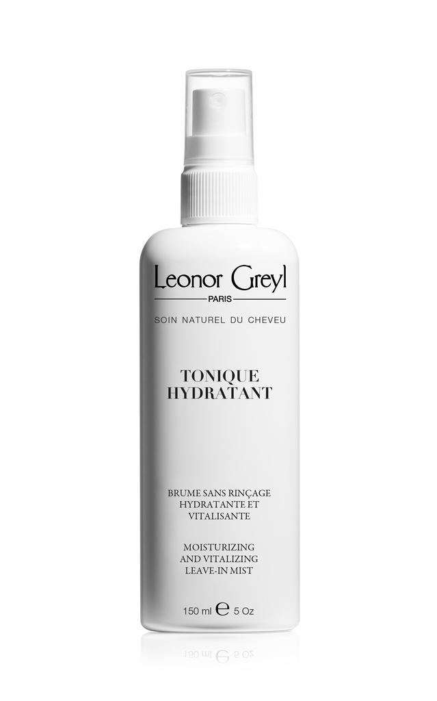 Leonor Greyl Leonor Greyl Tonique Hydratant Leave-In Mist - Moda Operandi