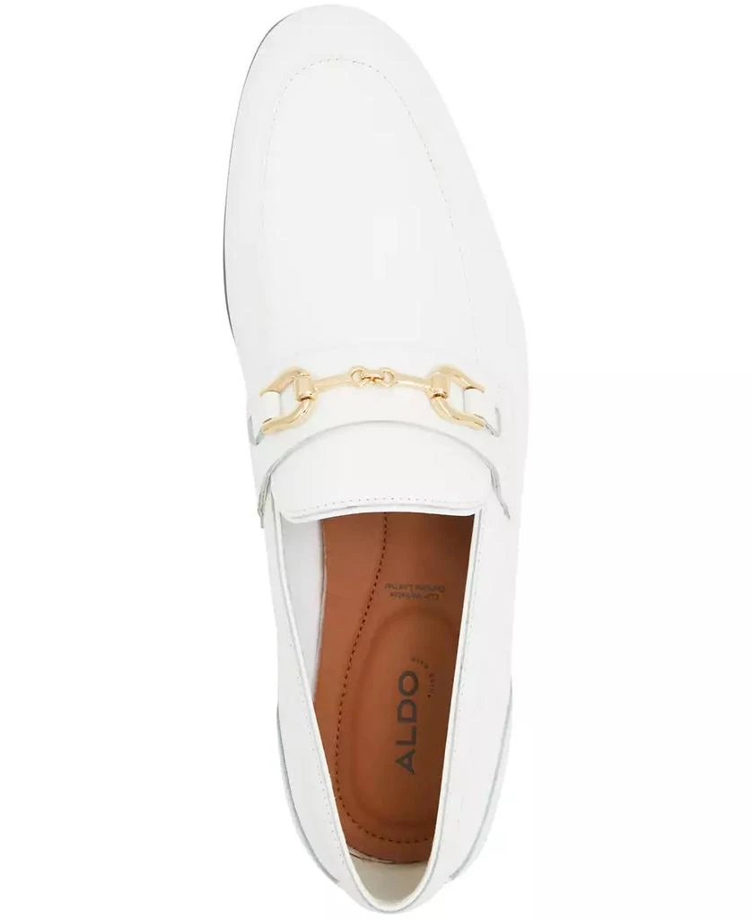 ALDO Men display picture 1