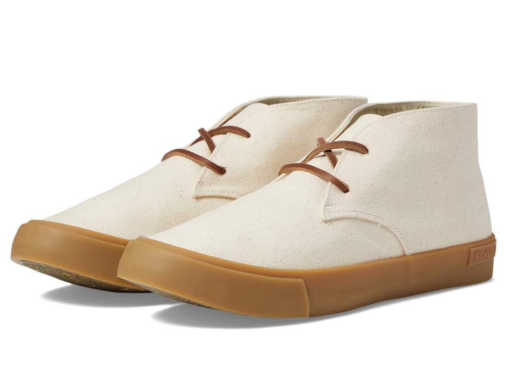 SeaVees Maslon Desert Boot 1