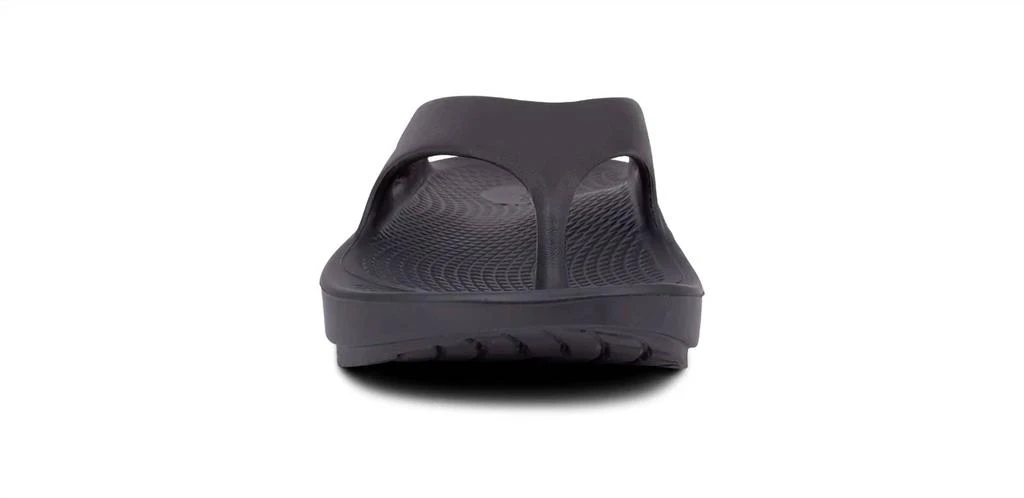 OOFOS Oofos - Mens OOriginal Sandal 6