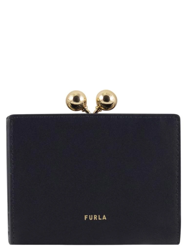 Furla Dots - Compact Wallet S