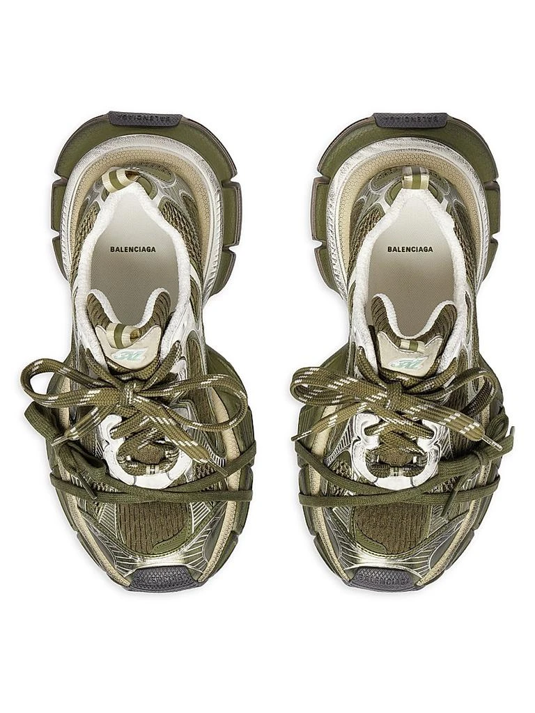 Balenciaga 3XL Sneakers 5