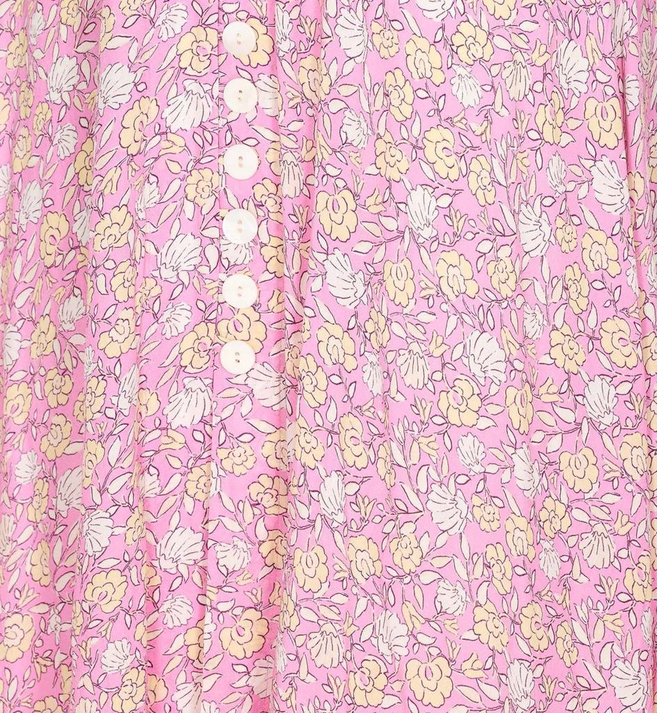 Rixo Rixo Dresses 2