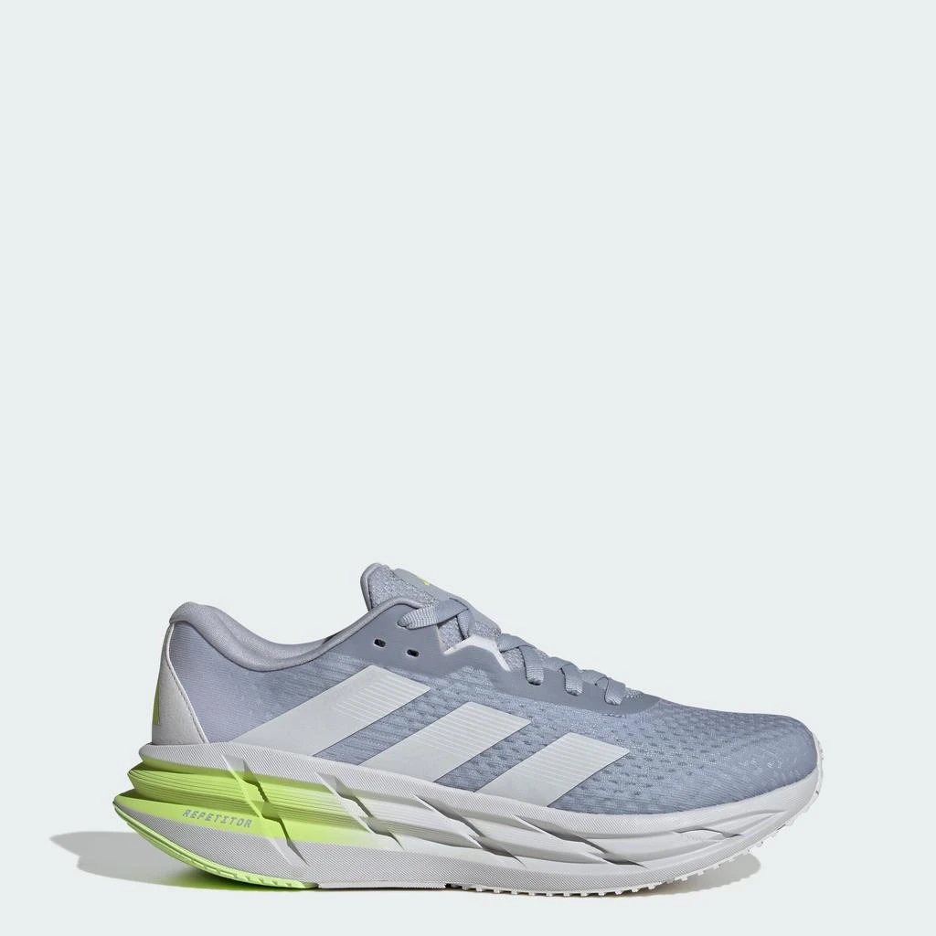 Adidas Men's  Adistar 3 Running Shoes 1
