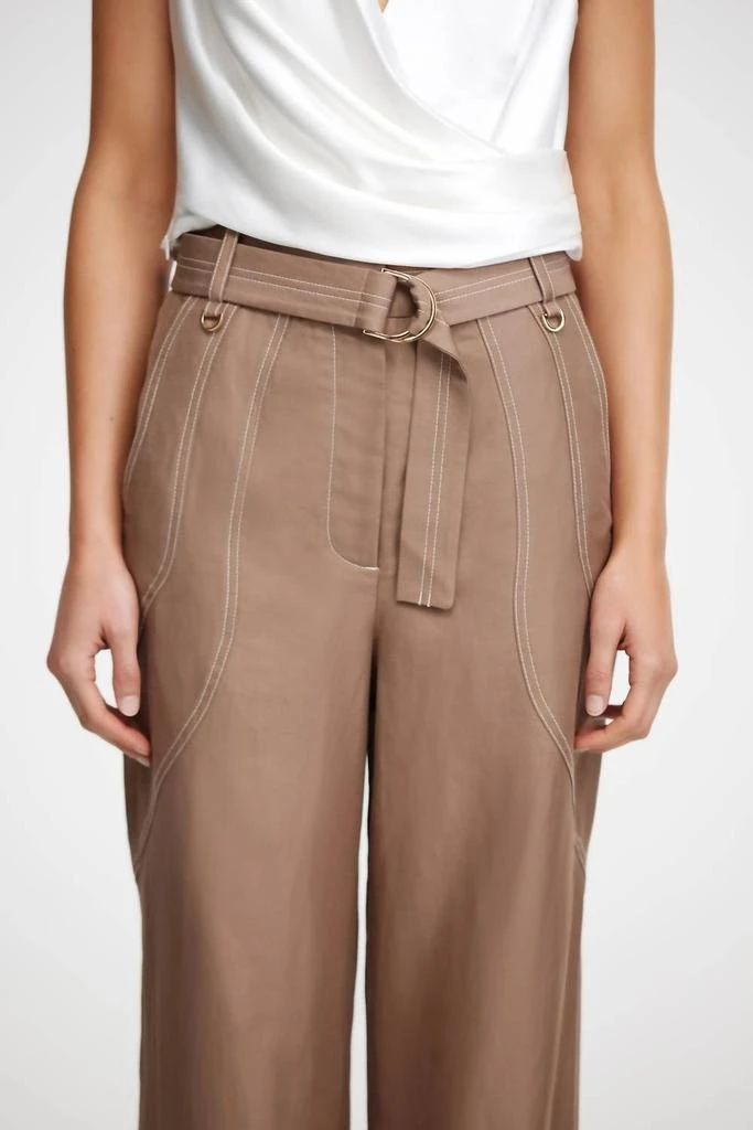 Acler Acler - Geary Pants 4