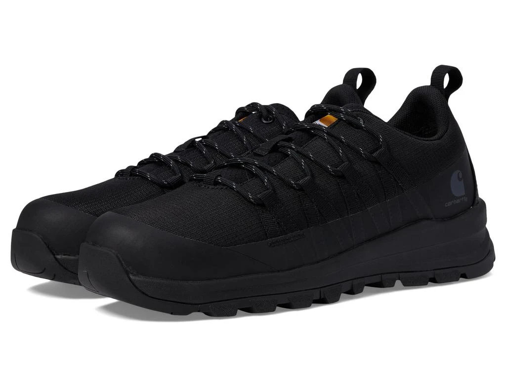 Carhartt Gilmore Nano Toe Ripstop Low 1