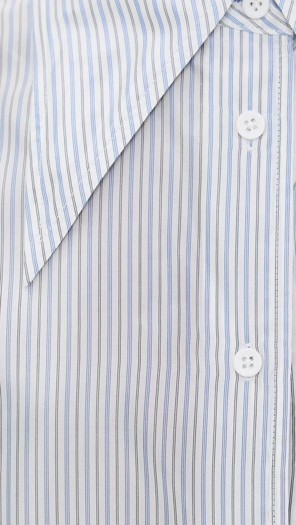 Lee Mathews Lester Shirt 5