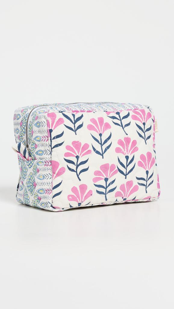 BELL 3 Piece Travel Bags