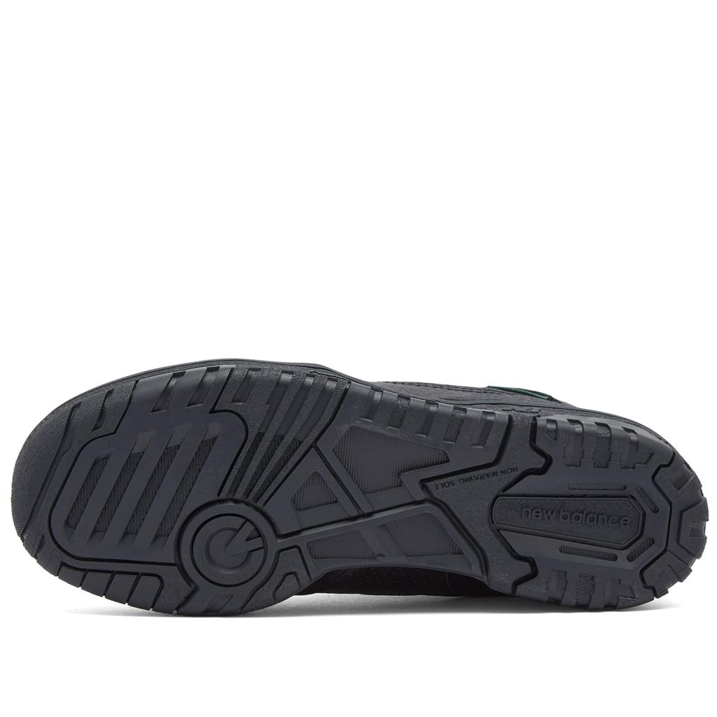 New Balance New Balance BB550PBB - Sneakers - BeyondStyle