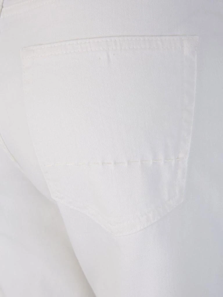 Richard J. Brown Richard J. Brown 5 Pocket Trousers 4