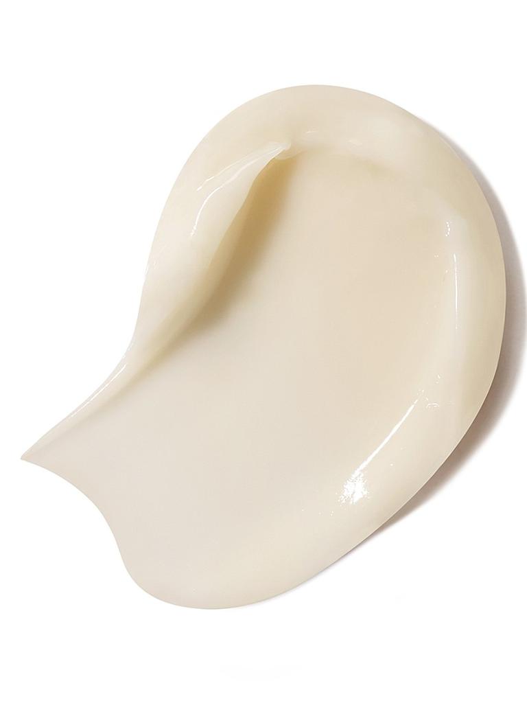 Guerlain ​Orchidee Imperiale Black Anti-Aging Cream Refill