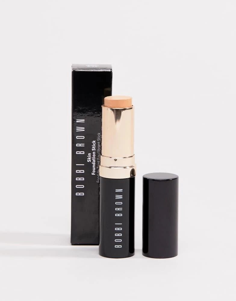 Bobbi Brown Bobbi Brown Skin Foundation Stick 39