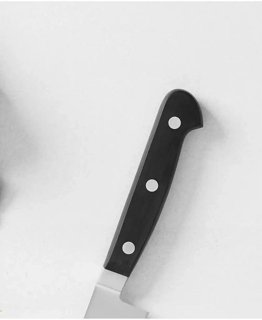 ZWILLING HENCKELS International Classic Chef's Knife, 6" 3