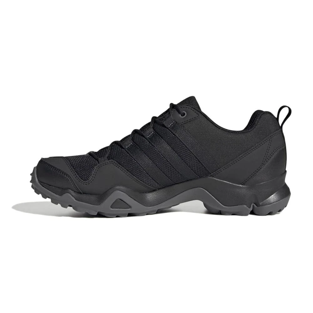 Adidas Ax2S Hiking Shoes 3