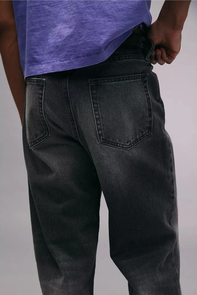 BDG BDG Tinted Denim Baggy Skate Jean 5