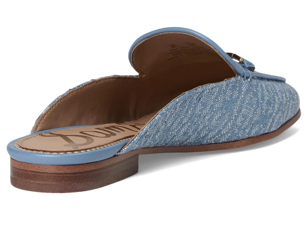 Sam Edelman Linnie 5