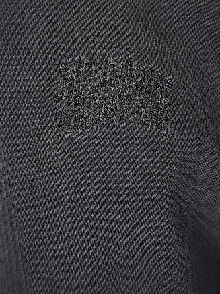 Billionaire Boys Club Billionaire Boys Club Short Sleeve Crewneck T-Shirt 3
