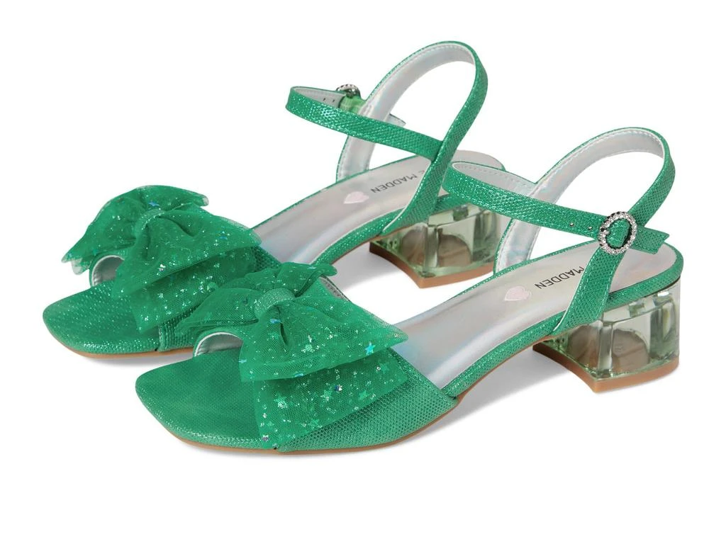 Steve Madden Tiara (Little Kid/Big Kid)