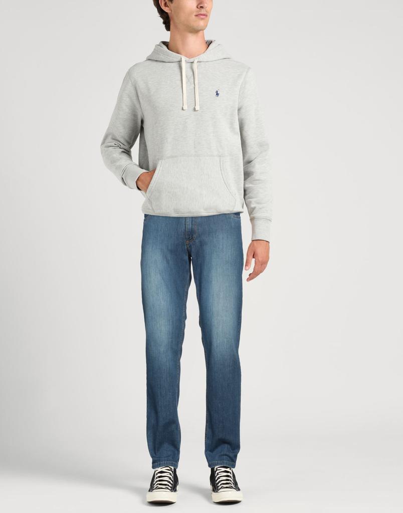 Costume National Denim pants
