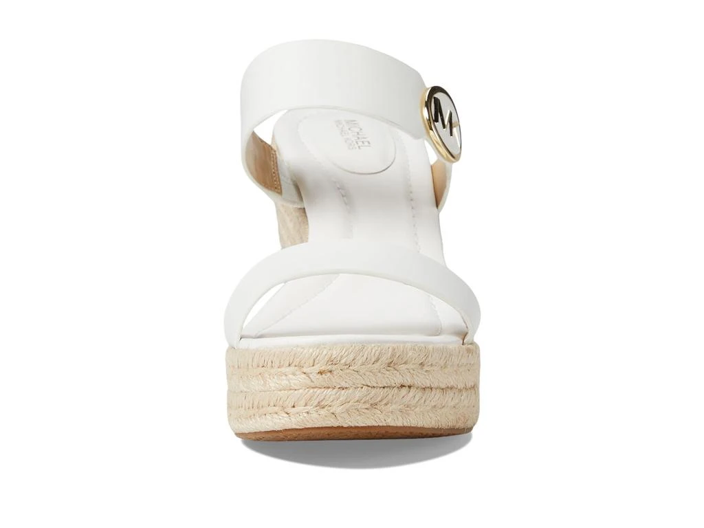 Michael Kors Lucinda Wedge 2