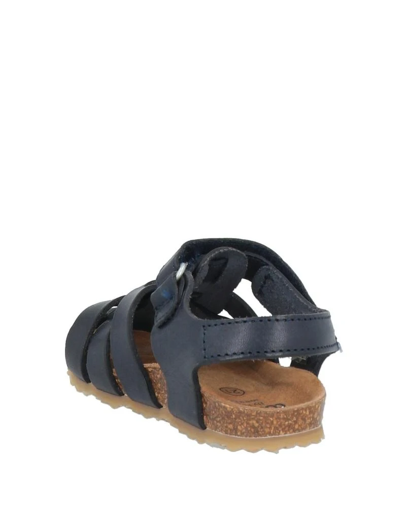 PEPE Sandals 3
