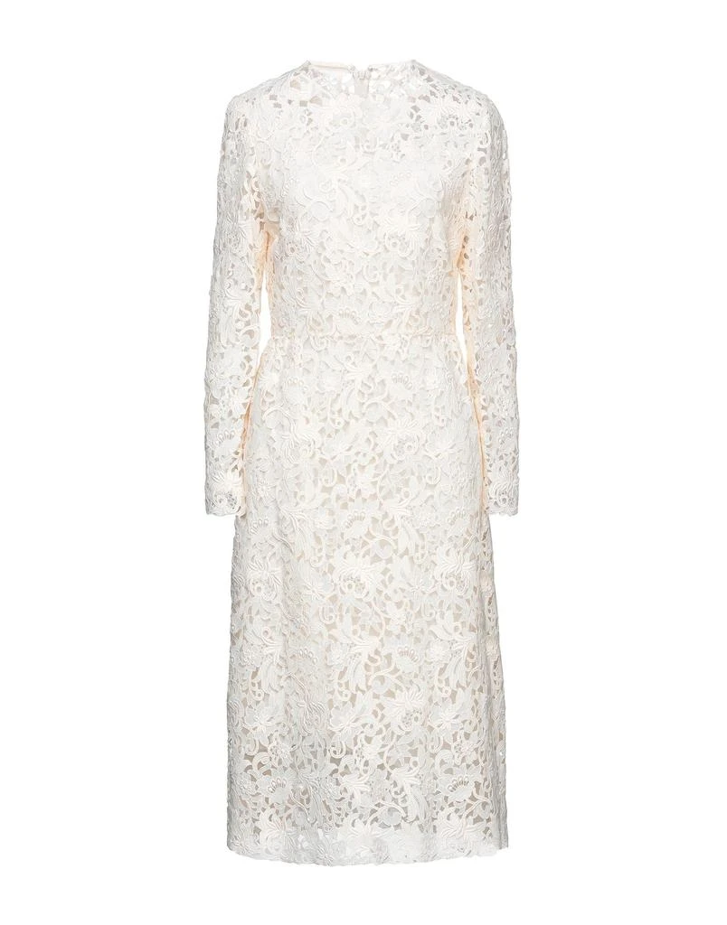 Valentino Midi dress 1