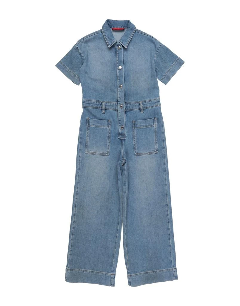 MAX&Co Kids’ jumpsuit 1