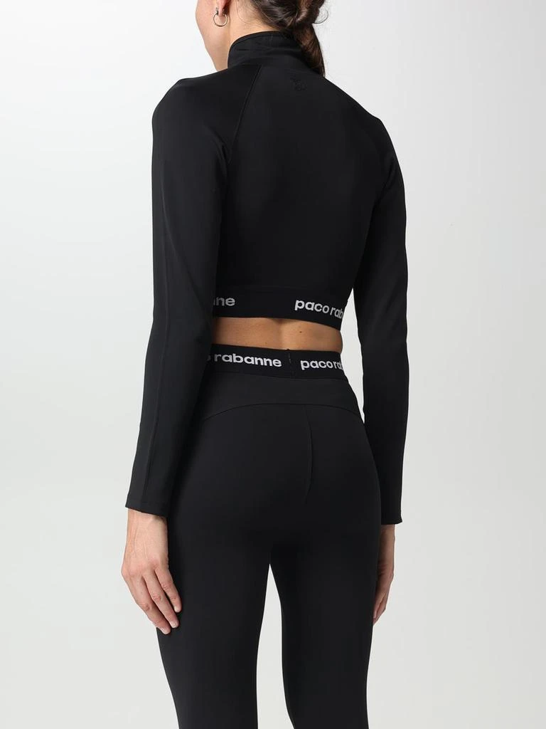 RABANNE Top woman Paco Rabanne 3