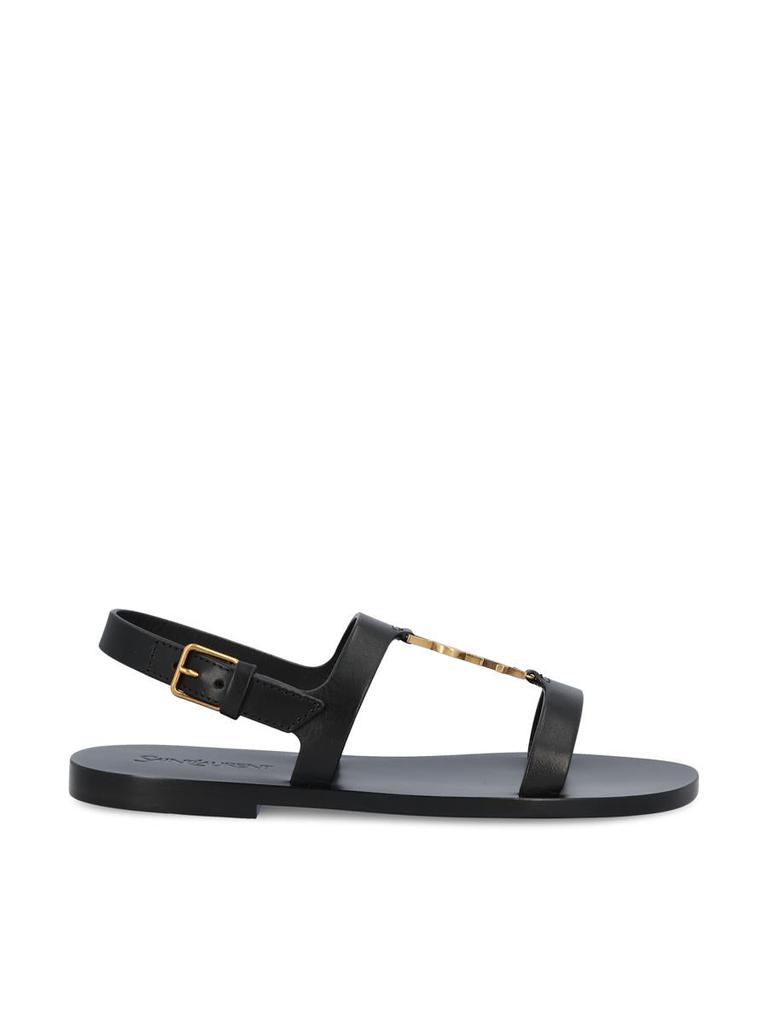 Salvatore Ferragamo Salvatore Ferragamo 